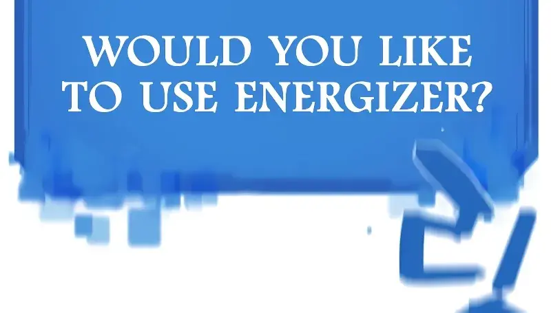 The Greatest Estate Developer Chapter 146 Page 140