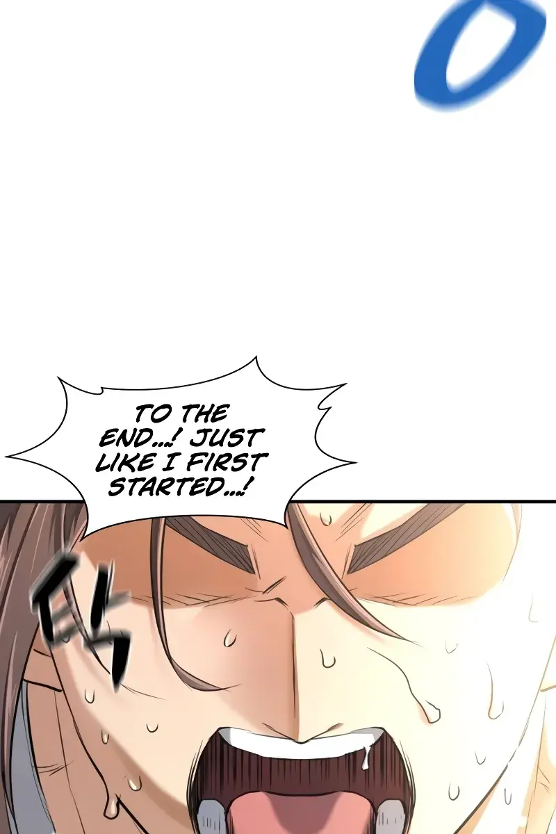 The Greatest Estate Developer Chapter 146 Page 141