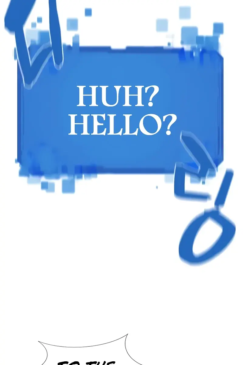 The Greatest Estate Developer Chapter 146 Page 143