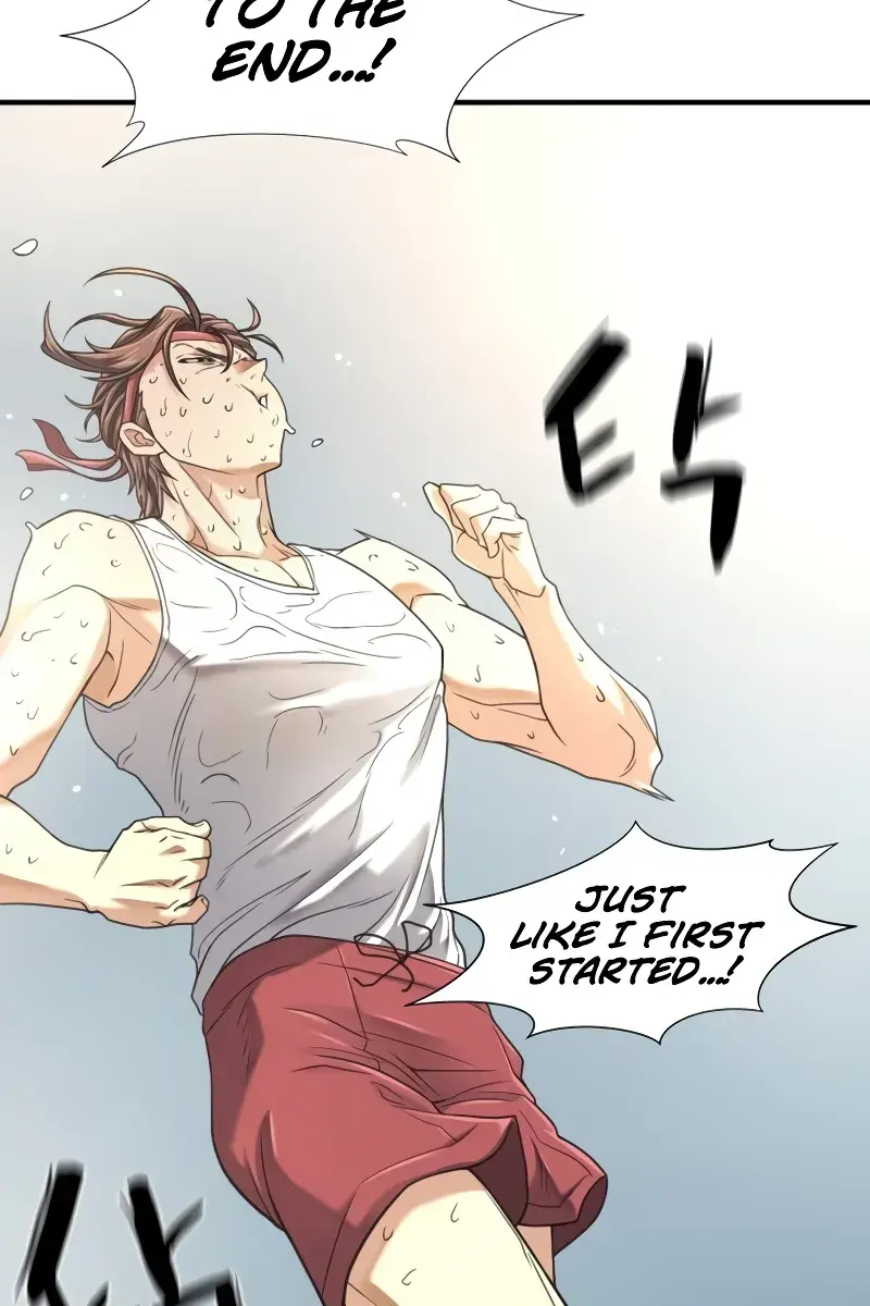 The Greatest Estate Developer Chapter 146 Page 144