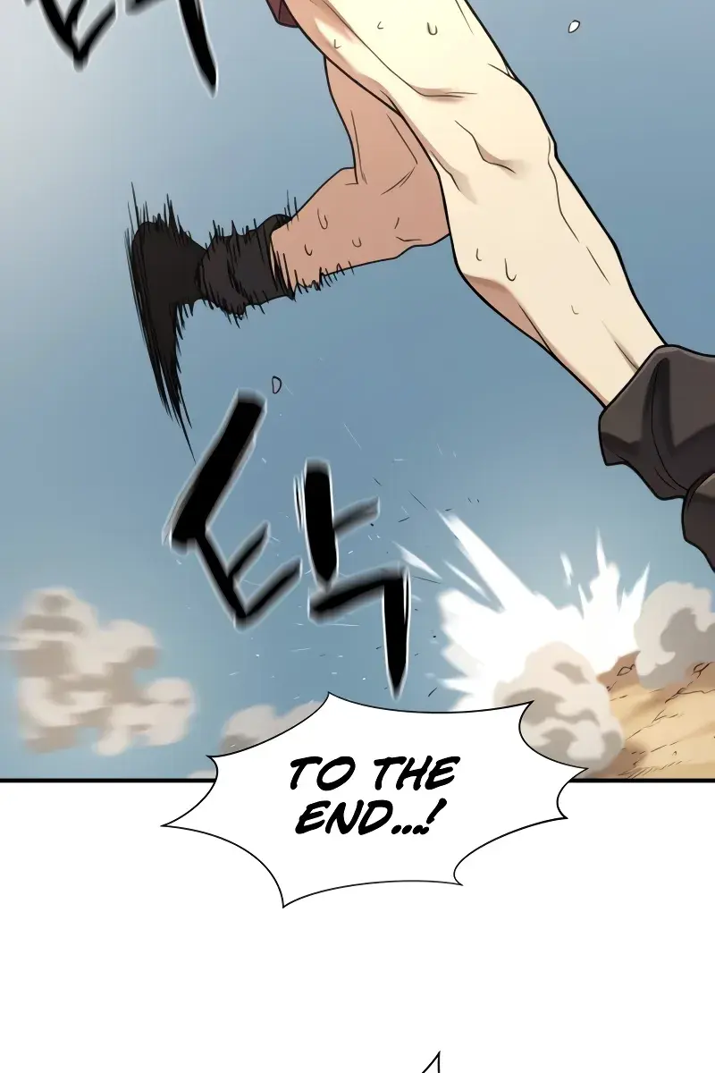 The Greatest Estate Developer Chapter 146 Page 145