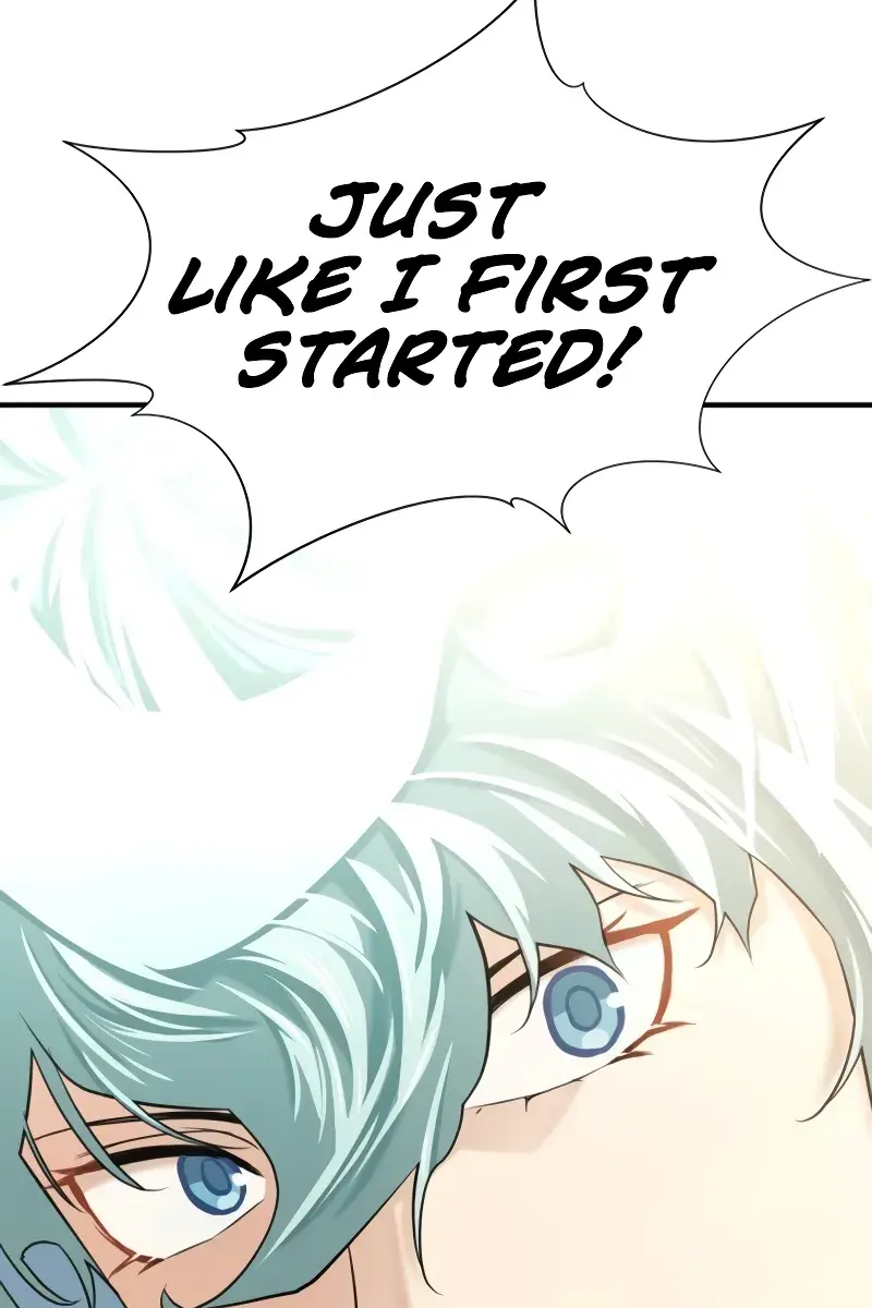 The Greatest Estate Developer Chapter 146 Page 146