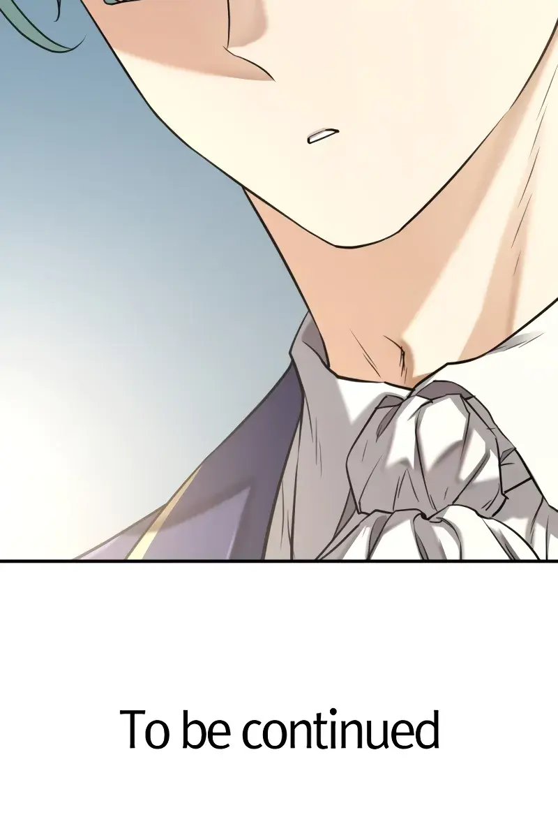 The Greatest Estate Developer Chapter 146 Page 147