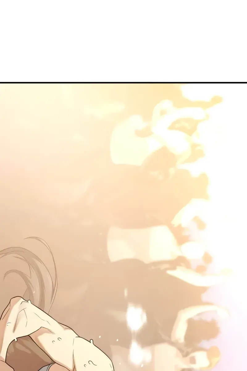 The Greatest Estate Developer Chapter 147 Page 3