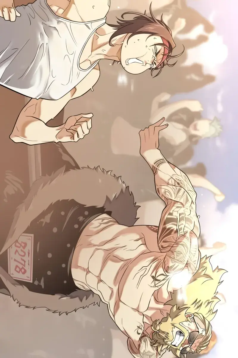 The Greatest Estate Developer Chapter 147 Page 4