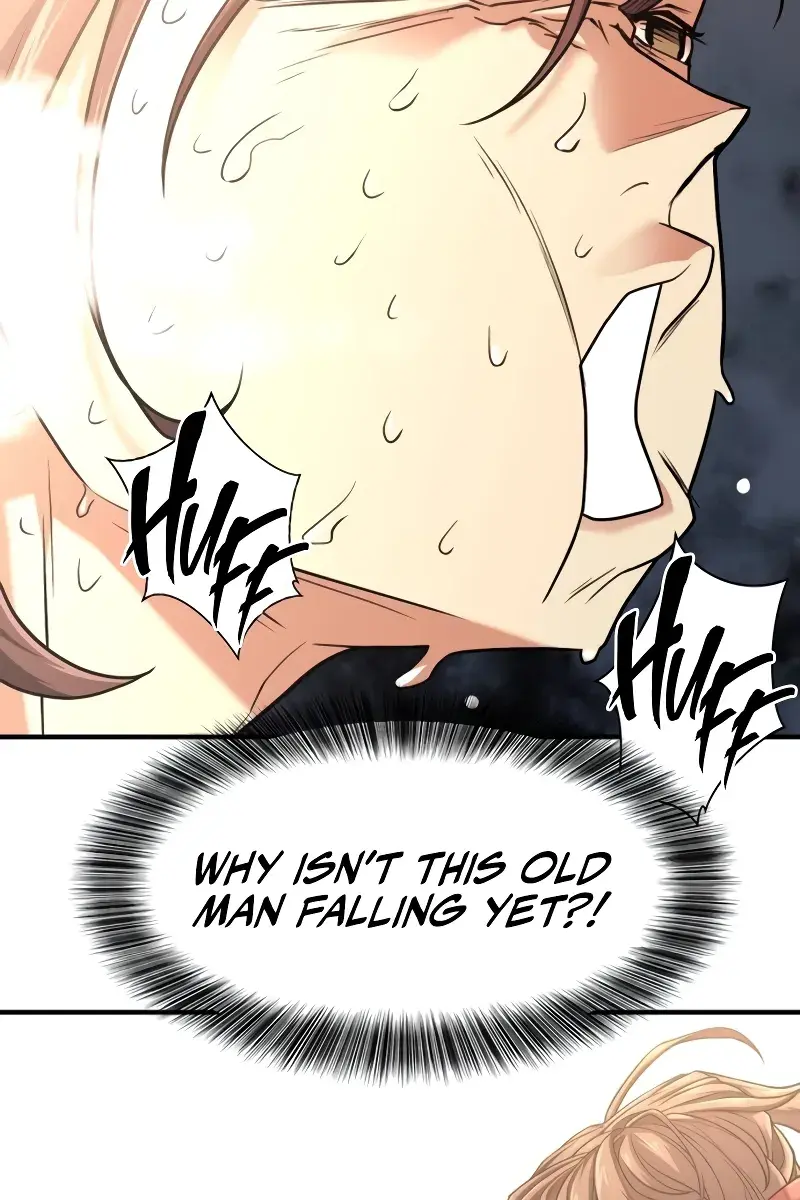 The Greatest Estate Developer Chapter 147 Page 6