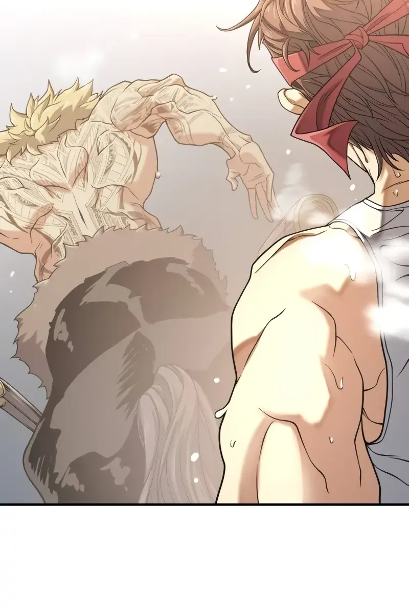 The Greatest Estate Developer Chapter 147 Page 7