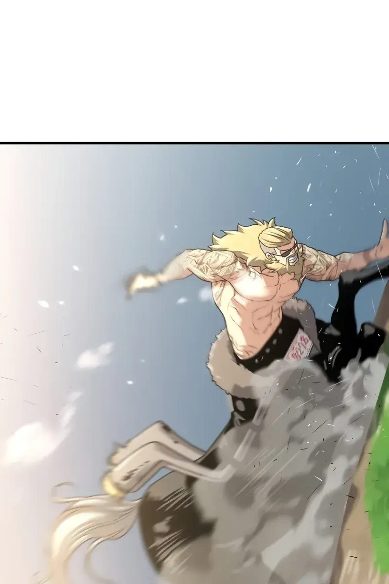 The Greatest Estate Developer Chapter 147 Page 9