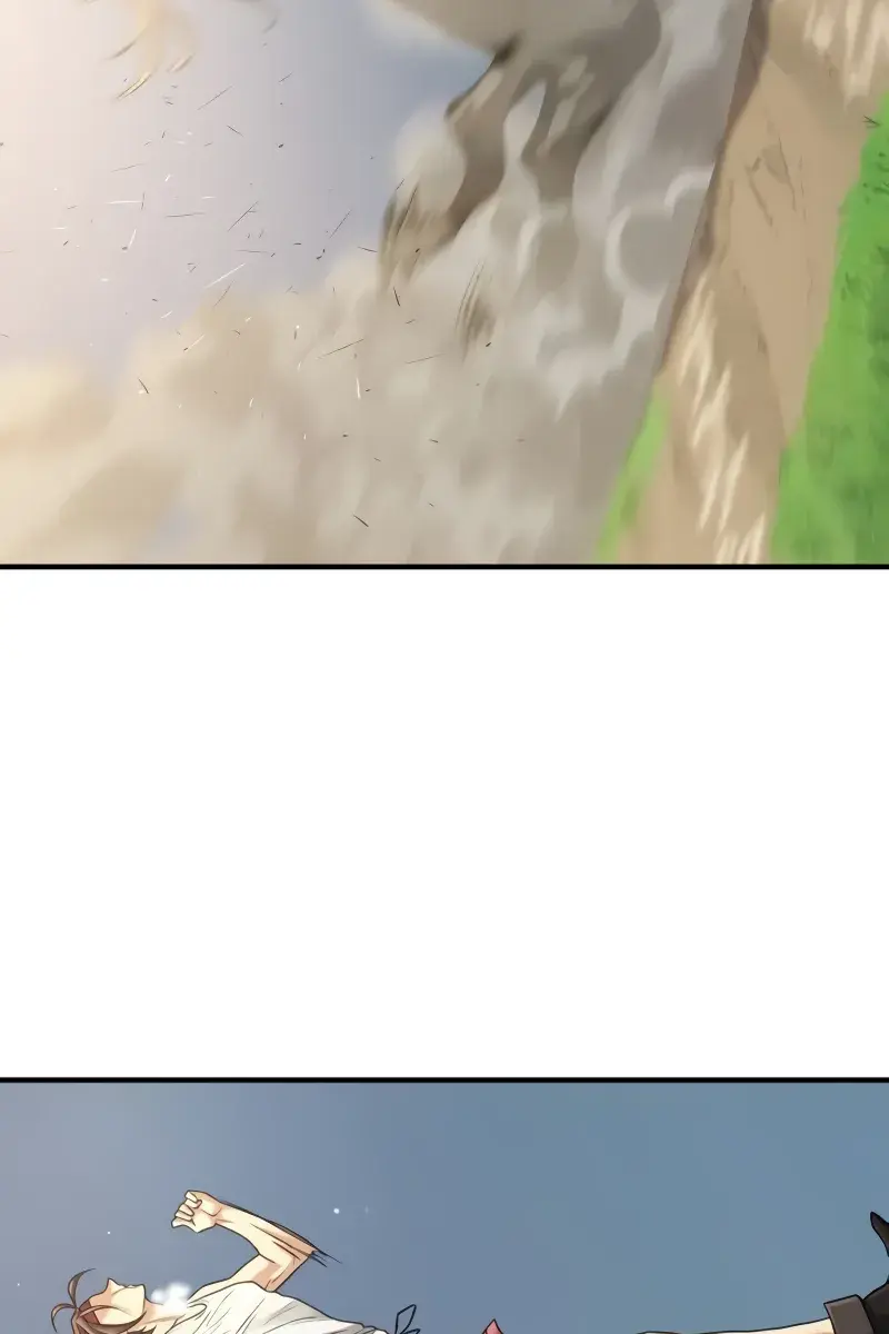 The Greatest Estate Developer Chapter 147 Page 10