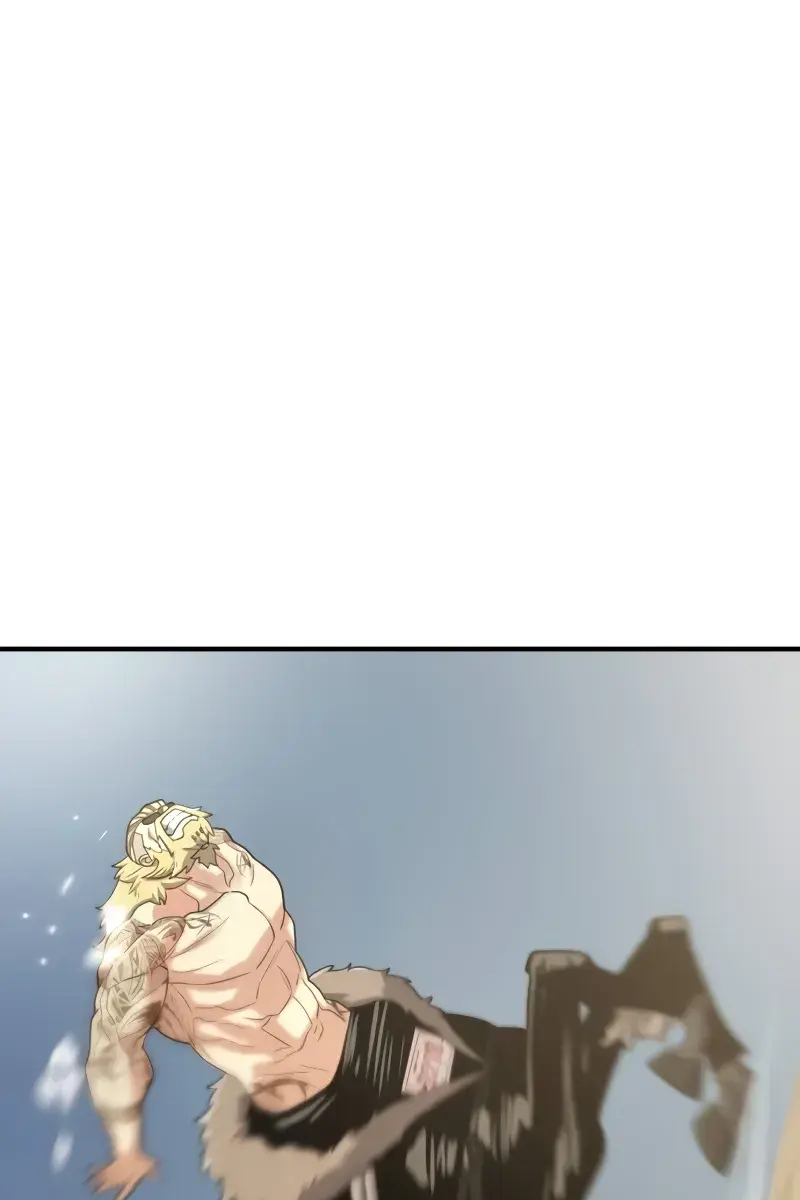 The Greatest Estate Developer Chapter 147 Page 12