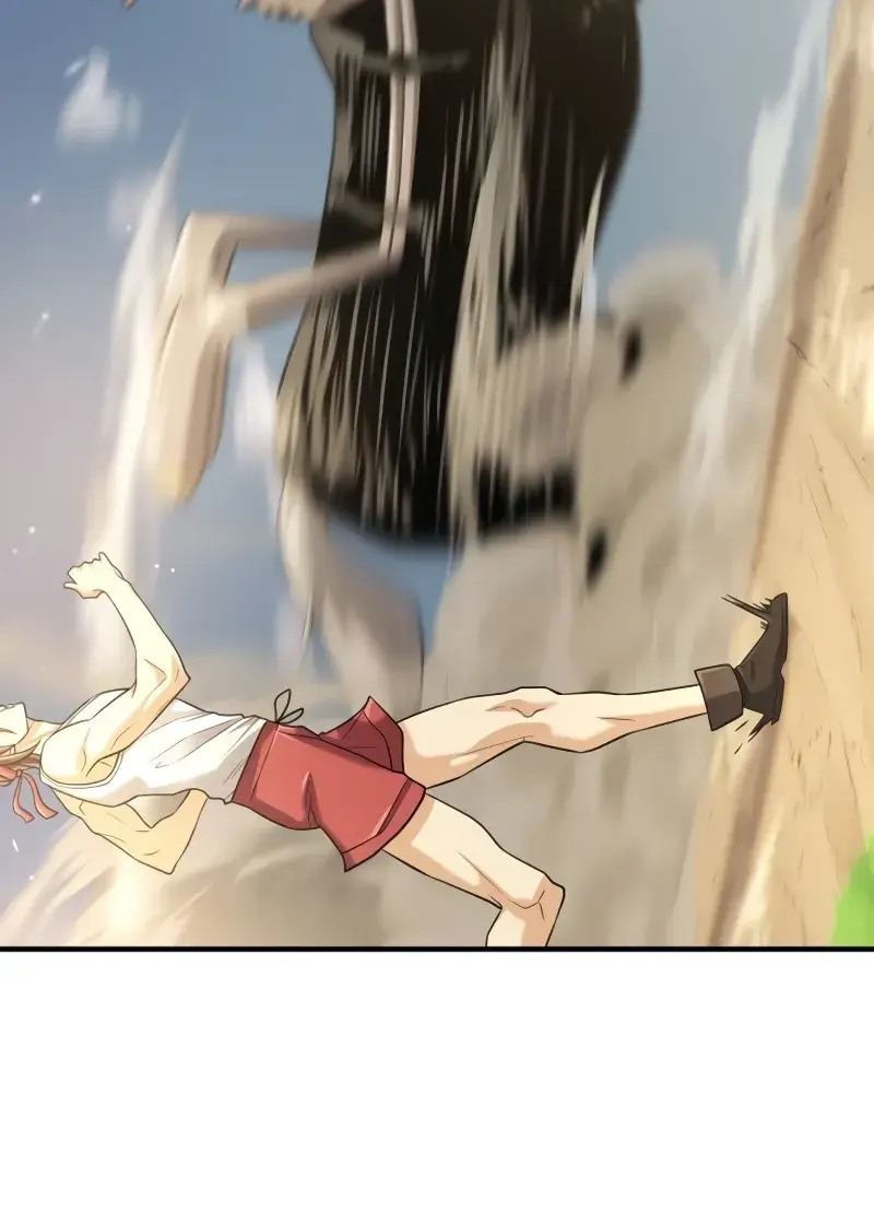 The Greatest Estate Developer Chapter 147 Page 13