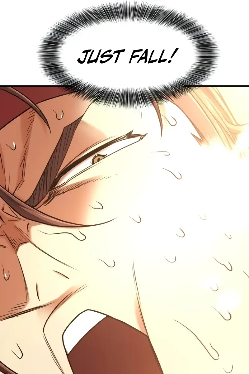 The Greatest Estate Developer Chapter 147 Page 14