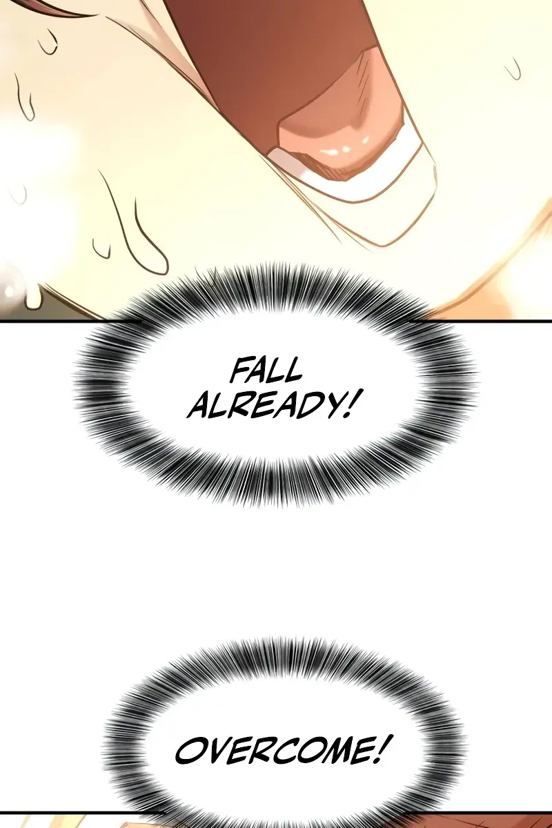 The Greatest Estate Developer Chapter 147 Page 15