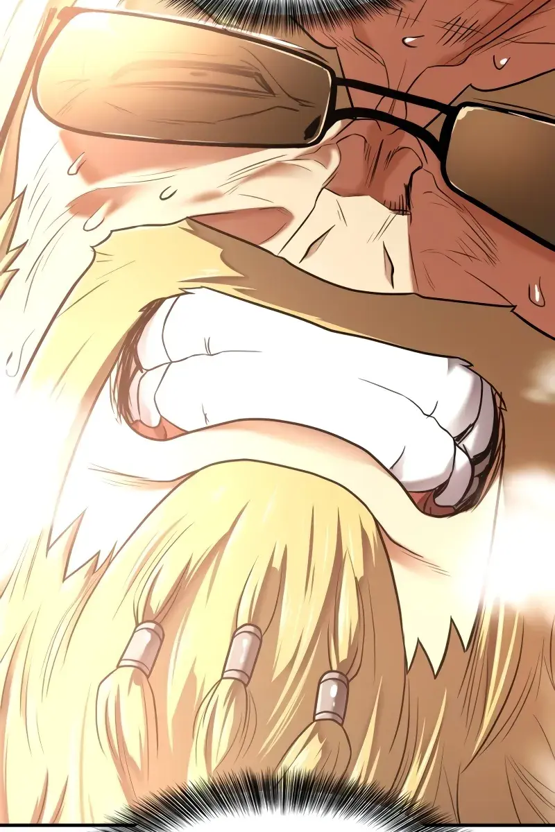 The Greatest Estate Developer Chapter 147 Page 16