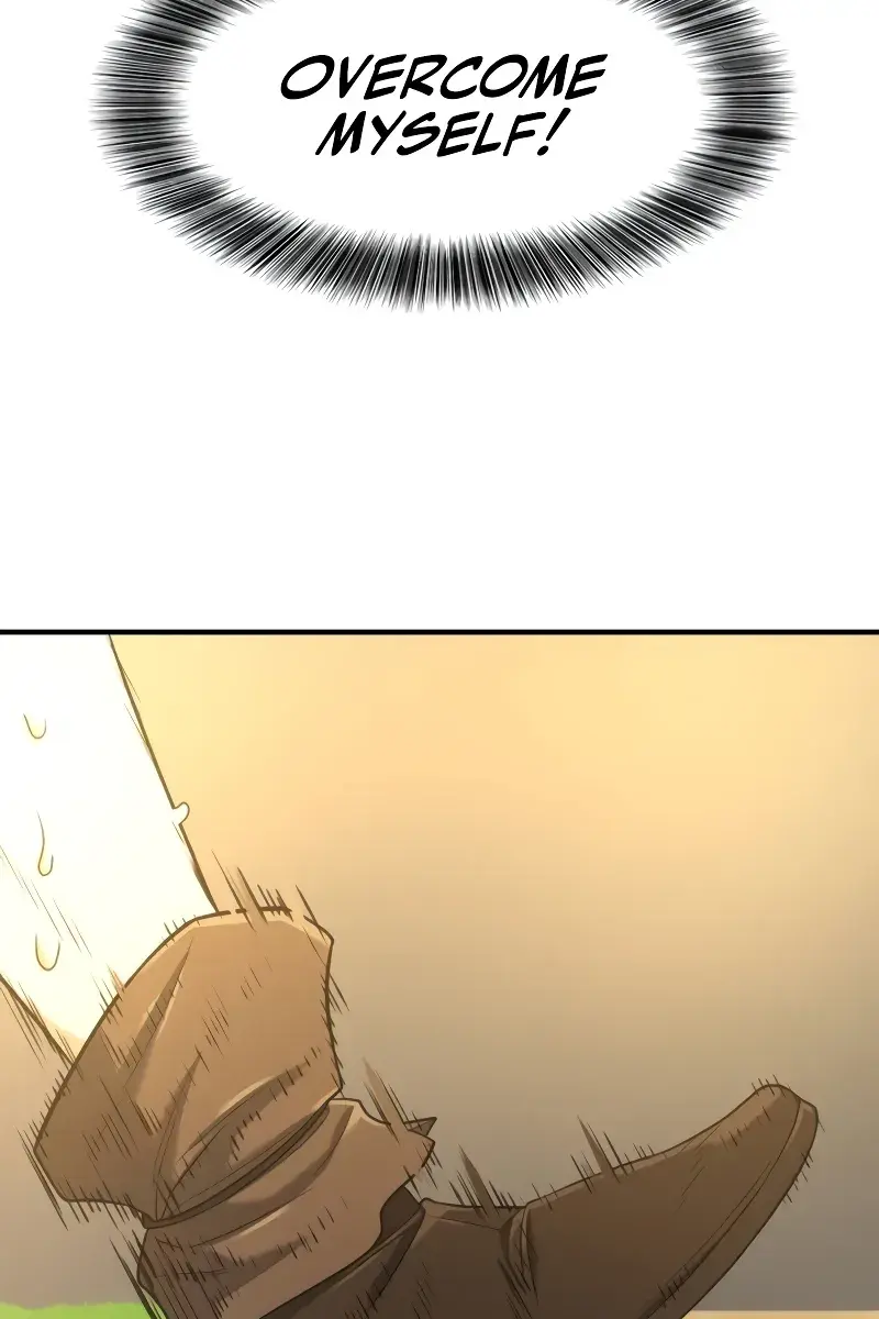 The Greatest Estate Developer Chapter 147 Page 17