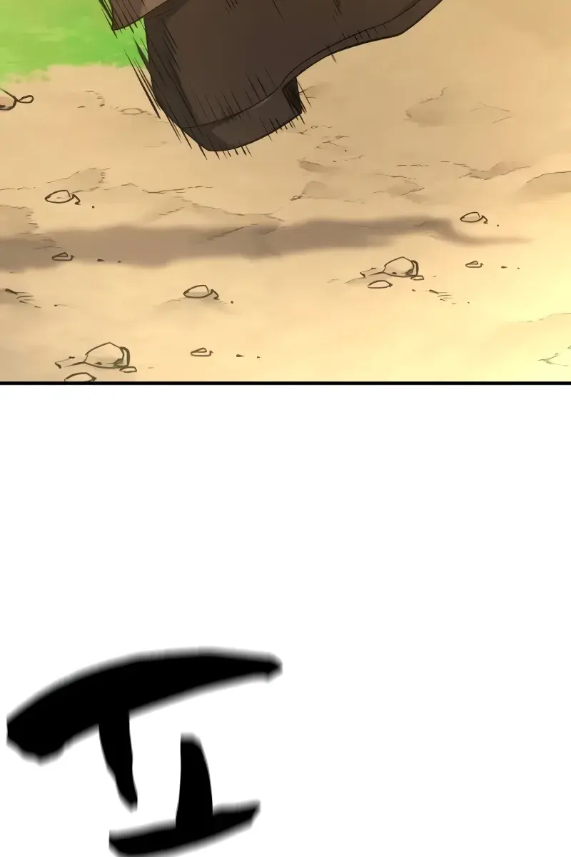 The Greatest Estate Developer Chapter 147 Page 18