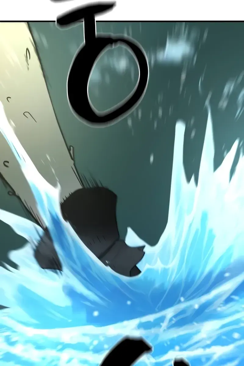 The Greatest Estate Developer Chapter 147 Page 19