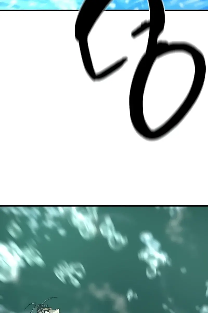 The Greatest Estate Developer Chapter 147 Page 20