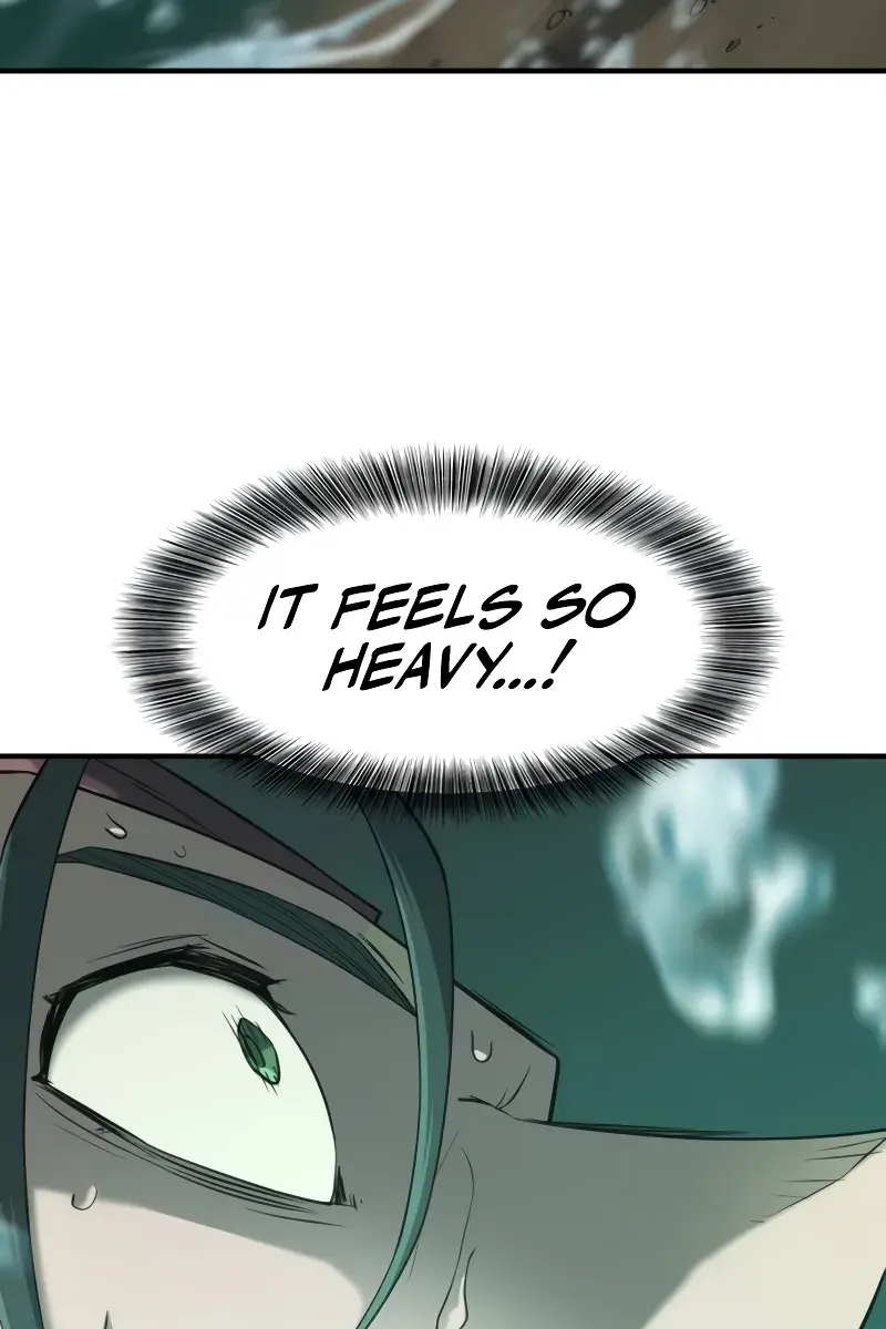 The Greatest Estate Developer Chapter 147 Page 22