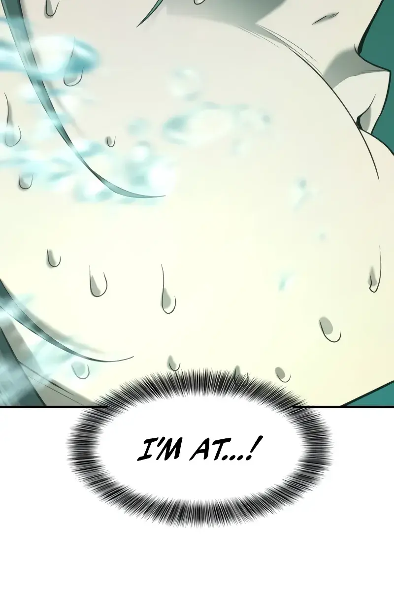 The Greatest Estate Developer Chapter 147 Page 23