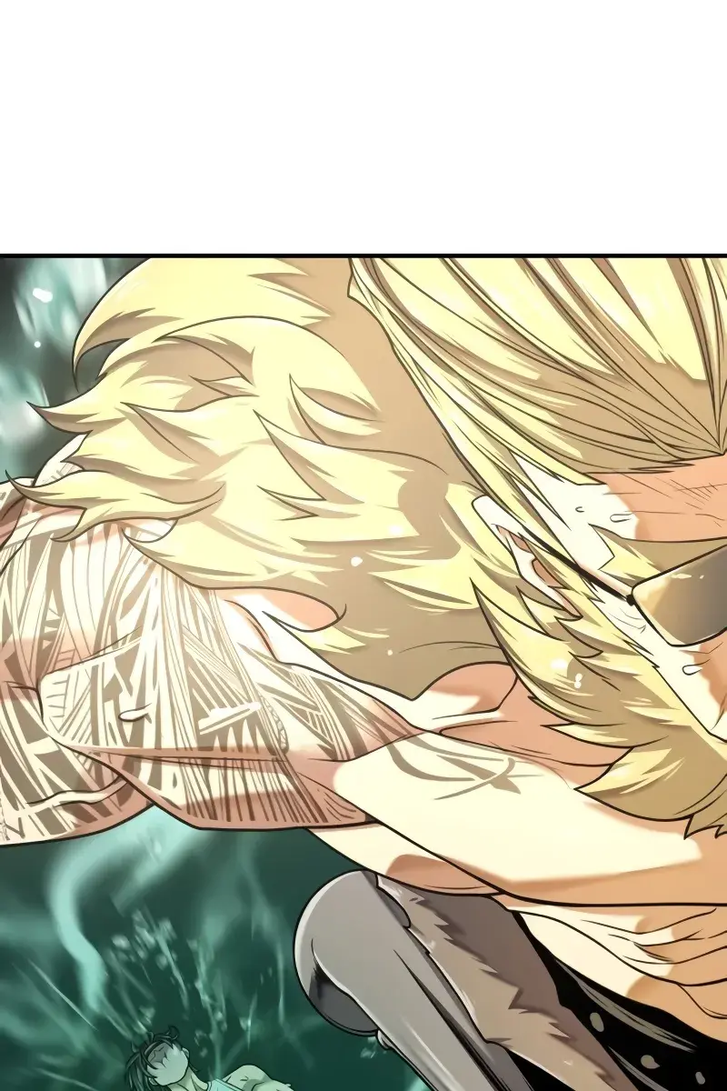 The Greatest Estate Developer Chapter 147 Page 24