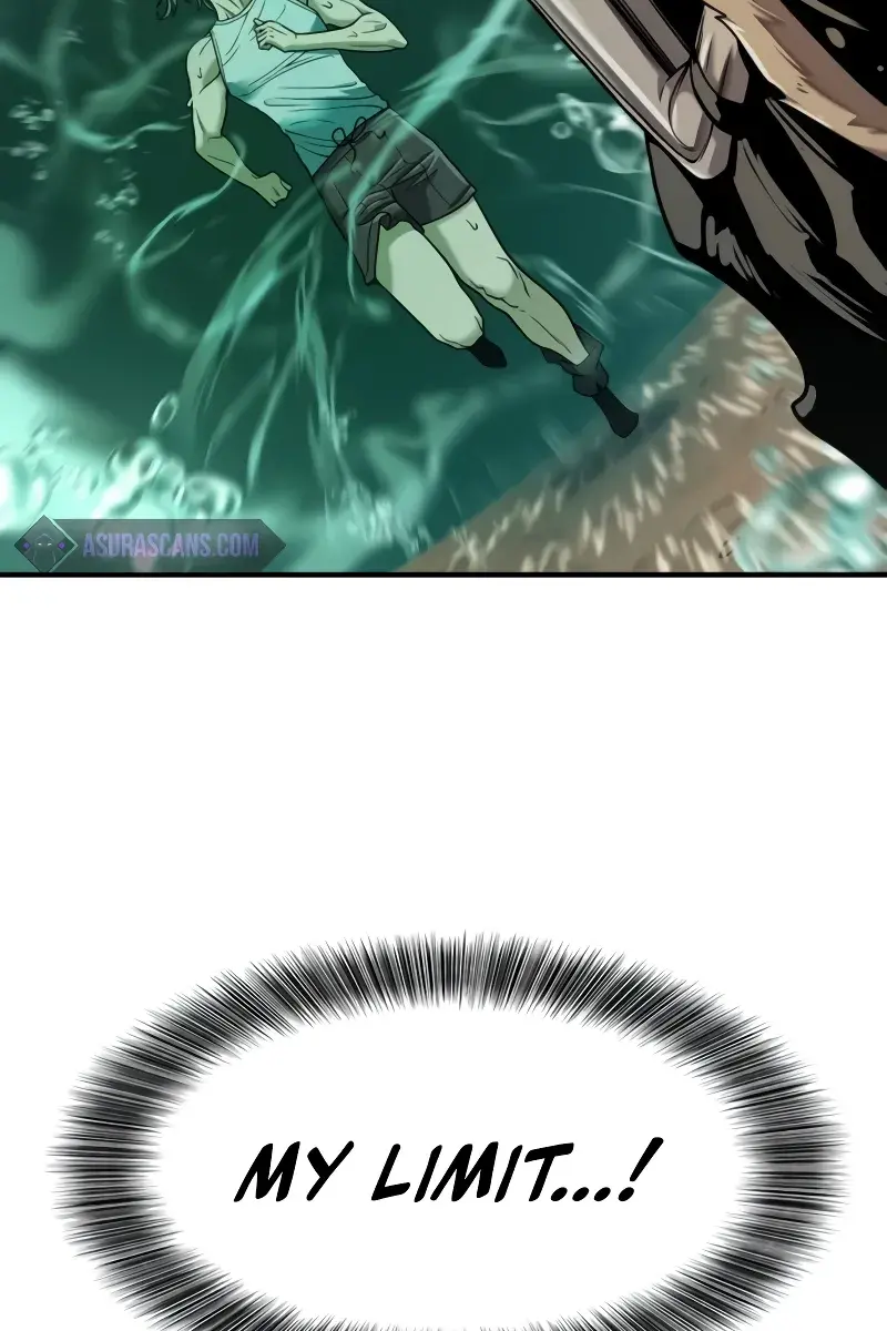 The Greatest Estate Developer Chapter 147 Page 25