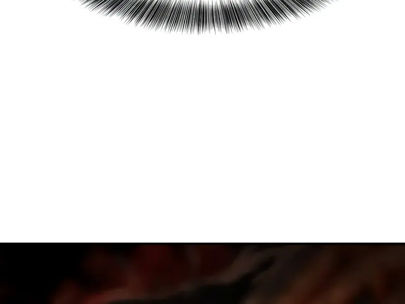 The Greatest Estate Developer Chapter 147 Page 26