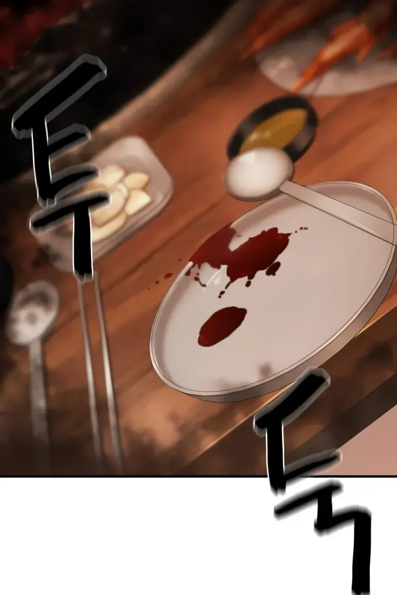 The Greatest Estate Developer Chapter 147 Page 27