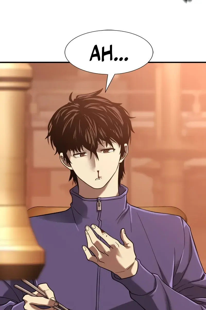 The Greatest Estate Developer Chapter 147 Page 28