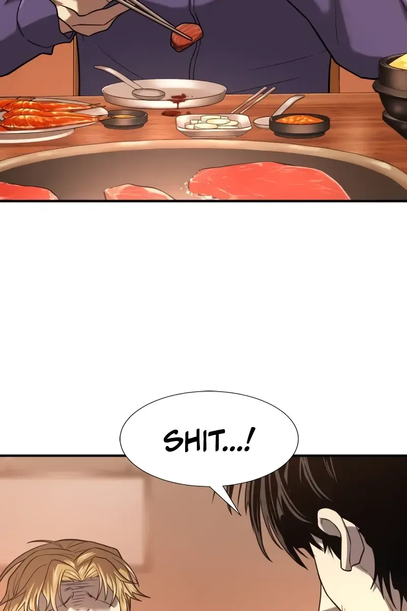 The Greatest Estate Developer Chapter 147 Page 29