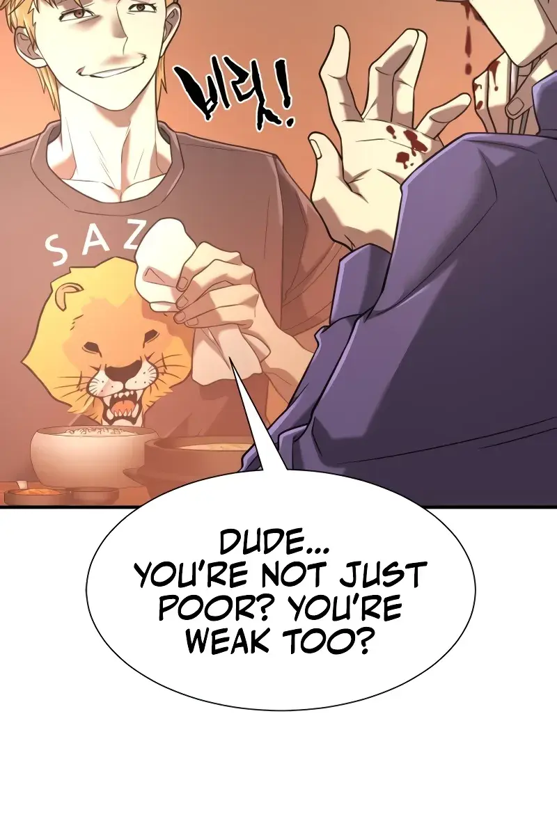 The Greatest Estate Developer Chapter 147 Page 30