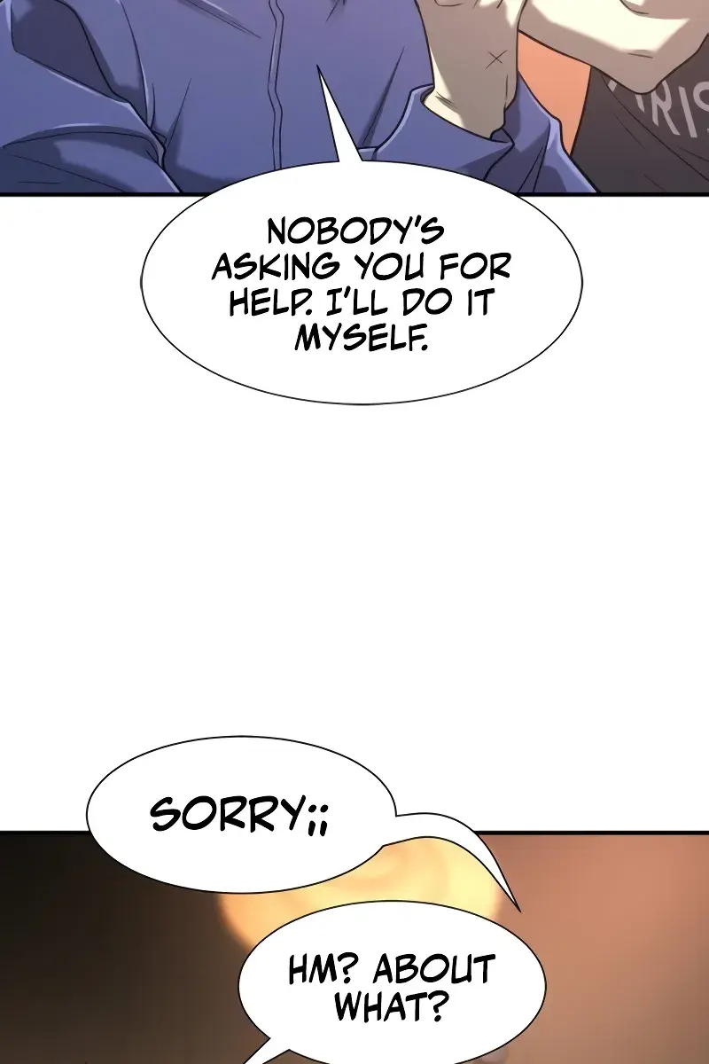 The Greatest Estate Developer Chapter 147 Page 32