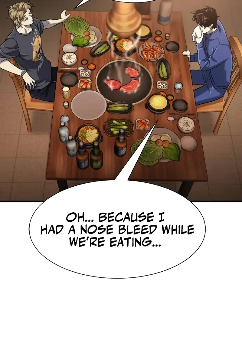 The Greatest Estate Developer Chapter 147 Page 33