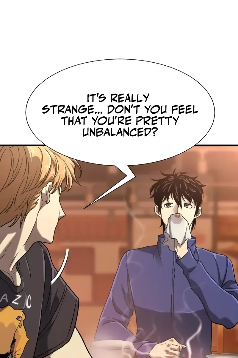 The Greatest Estate Developer Chapter 147 Page 35