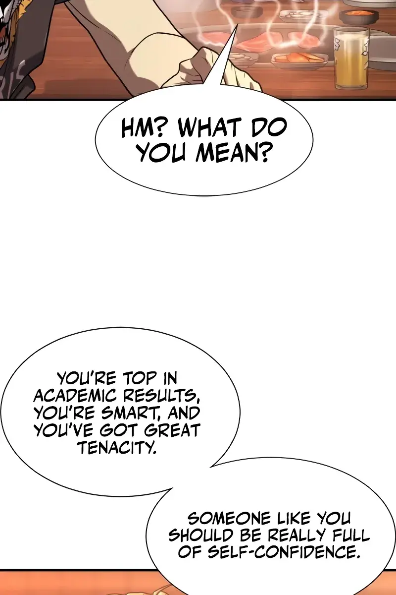 The Greatest Estate Developer Chapter 147 Page 36