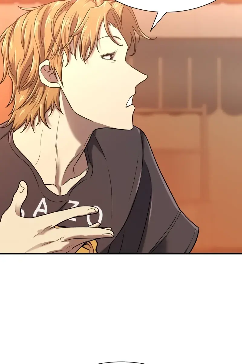 The Greatest Estate Developer Chapter 147 Page 37