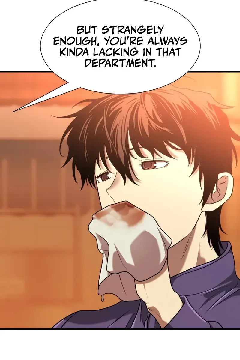 The Greatest Estate Developer Chapter 147 Page 38