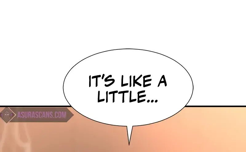 The Greatest Estate Developer Chapter 147 Page 39