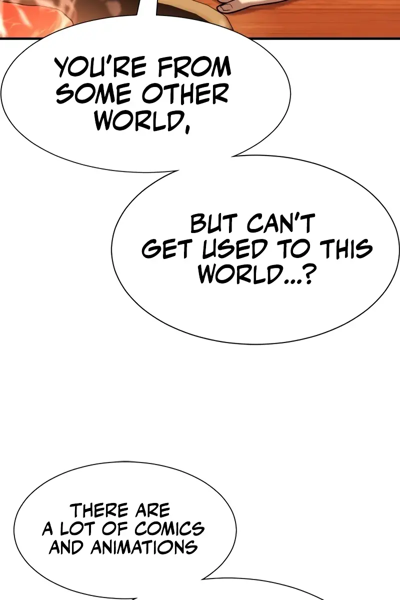 The Greatest Estate Developer Chapter 147 Page 41