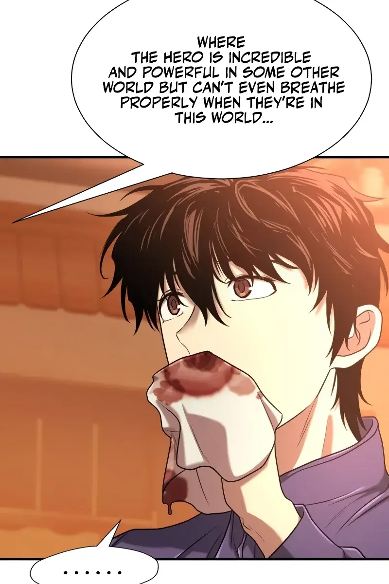 The Greatest Estate Developer Chapter 147 Page 42