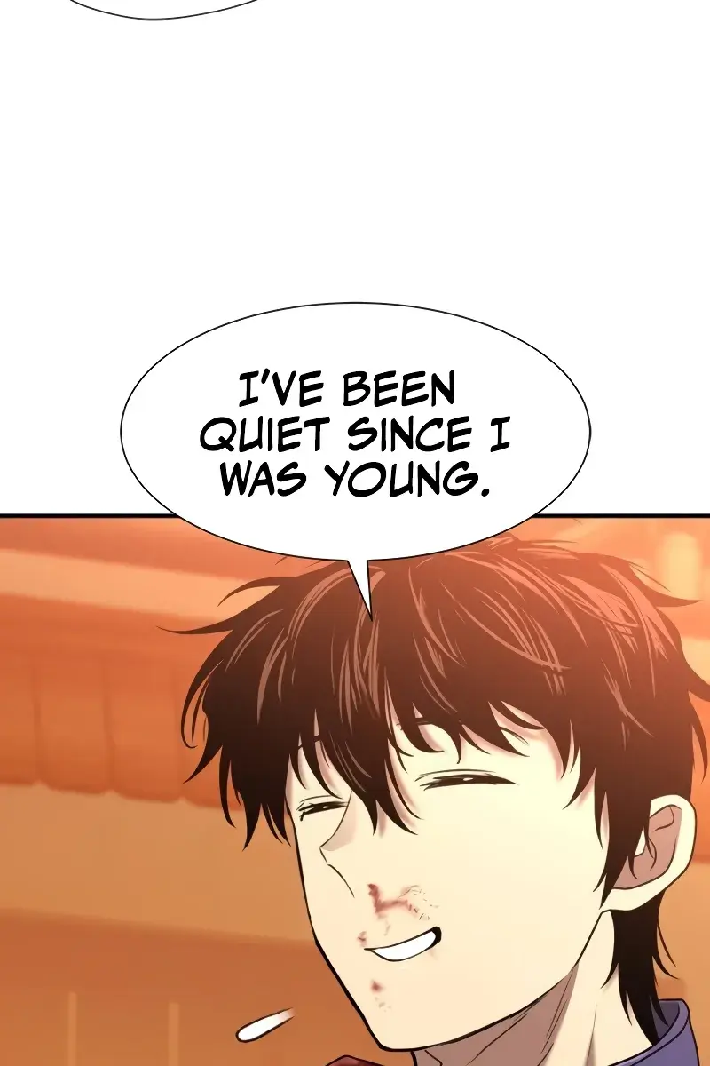 The Greatest Estate Developer Chapter 147 Page 43