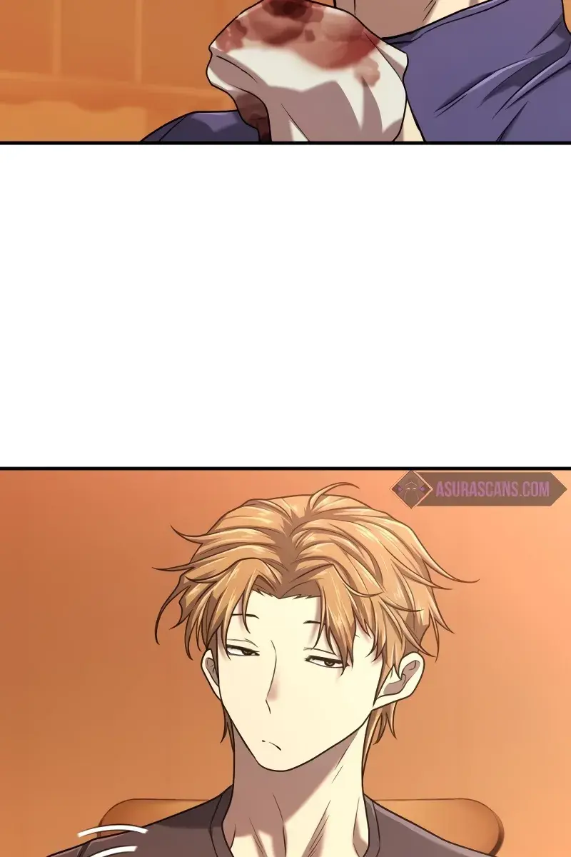 The Greatest Estate Developer Chapter 147 Page 44