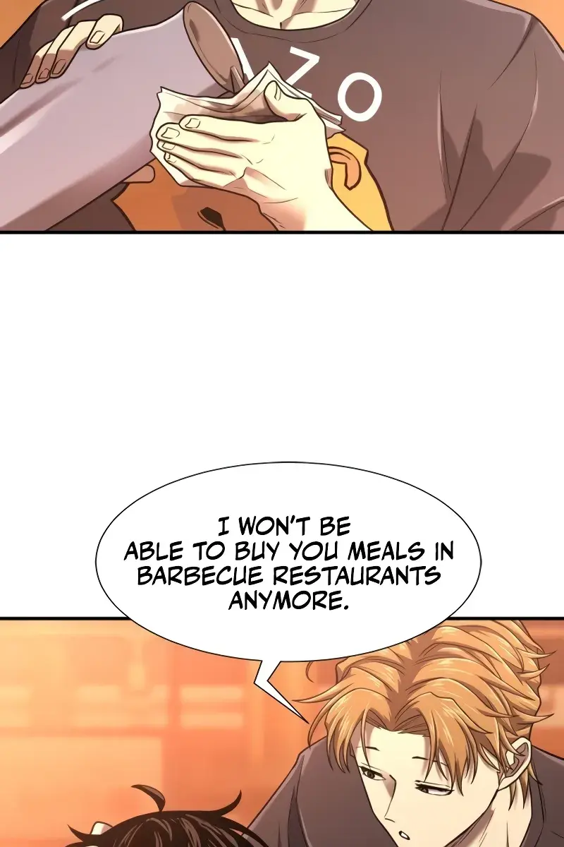 The Greatest Estate Developer Chapter 147 Page 45