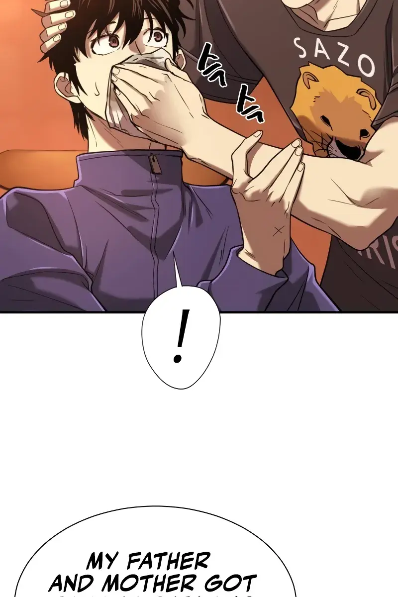 The Greatest Estate Developer Chapter 147 Page 46