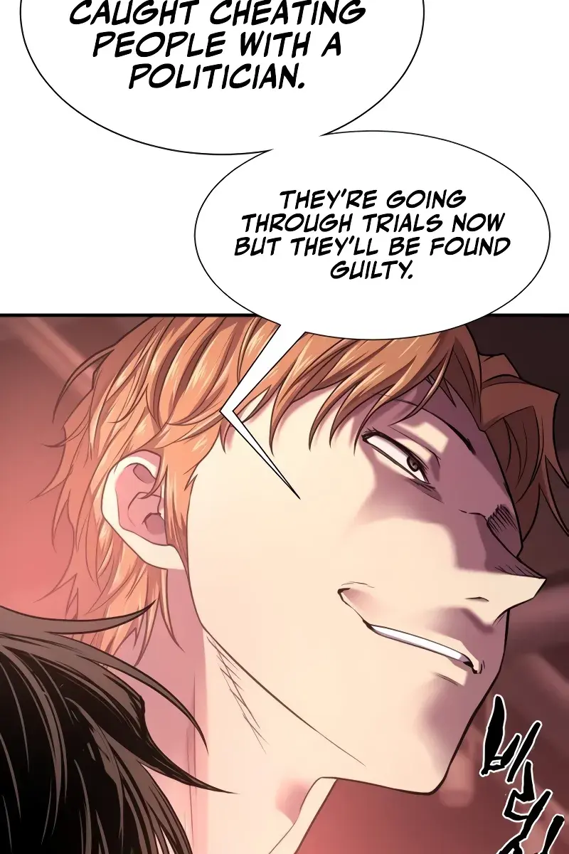 The Greatest Estate Developer Chapter 147 Page 47