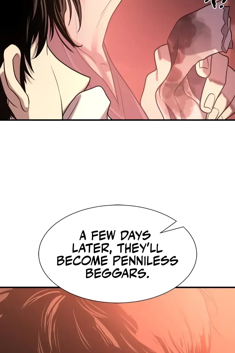 The Greatest Estate Developer Chapter 147 Page 48