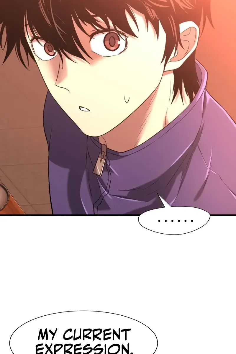 The Greatest Estate Developer Chapter 147 Page 49