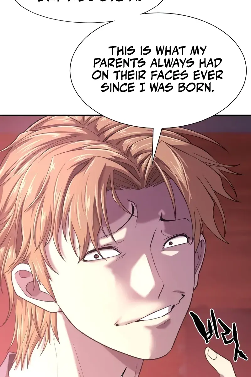 The Greatest Estate Developer Chapter 147 Page 50