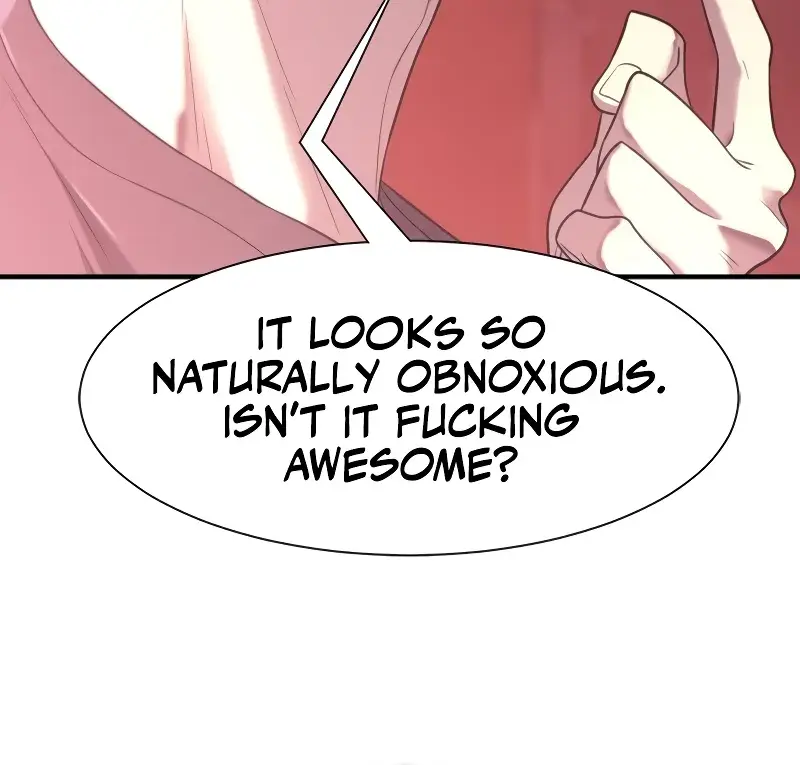 The Greatest Estate Developer Chapter 147 Page 51