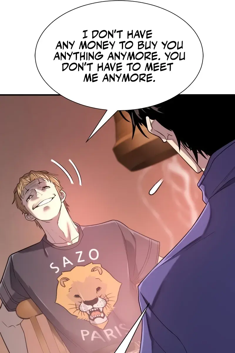 The Greatest Estate Developer Chapter 147 Page 52